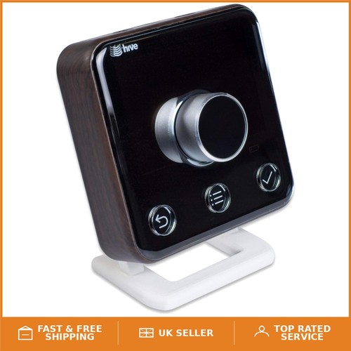Versatile hive thermostat - versatile,