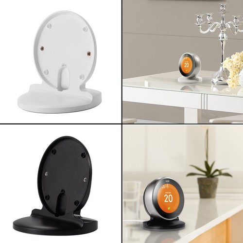 Hot replace nest - hot,