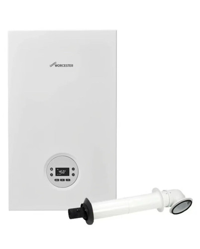 Worcester bosch 1000 - worcester,