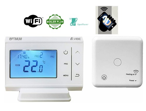 Optimum wfstat vibe wifi - op-wfstat,