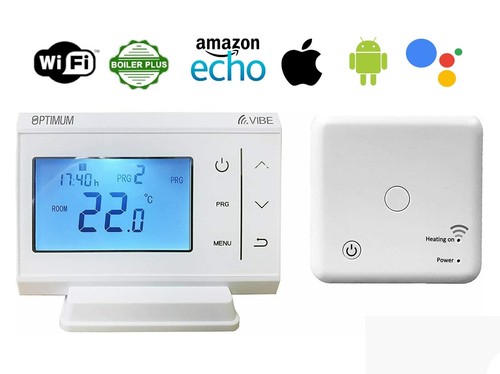 Amazon echo google - echo,