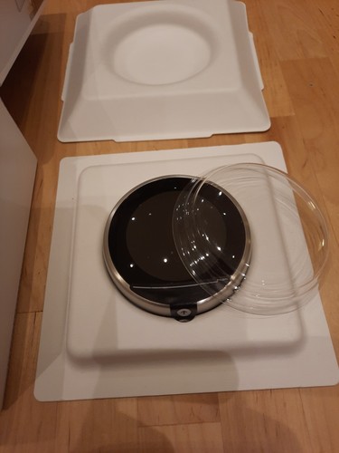 Brand new google - brand, nest